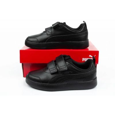 20. Buty Puma Courtflex Infants Jr 371544 06