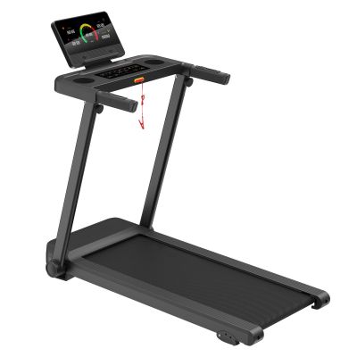 35. VIRTUFIT BIEŻNIA ELEKTRYCZNA TR-75