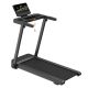 35. VIRTUFIT BIEŻNIA ELEKTRYCZNA TR-75
