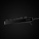 7. Klawiatura Logitech G915 LIGHTSPEED WRLS RGB MECH KB/GL CLICKY - CARBON US INTL