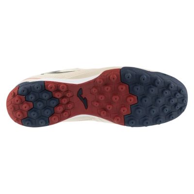 4. Joma Dribling 2625 TF DRIW2625TF Beżowe 40