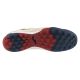 4. Joma Dribling 2625 TF DRIW2625TF Beżowe 40
