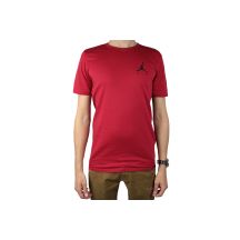 Koszulka Jordan Air Jumpman Embroidered Tee M AH5296-687