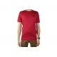 Koszulka Jordan Air Jumpman Embroidered Tee M AH5296-687