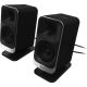 4. Klipsch ProMedia Lumina - Zestaw głośnikowy 2.1