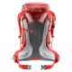 8. Plecak Deuter Futura 24 SL 3400521-5589