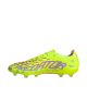 11. Buty piłkarskie adidas Predator Pro FG JH6467
