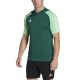 10. Koszulka adidas Tiro 23 Competition Jersey M HU1297