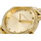 4. Zegarek Damski MICHAEL KORS Melissa MK4368 + BOX