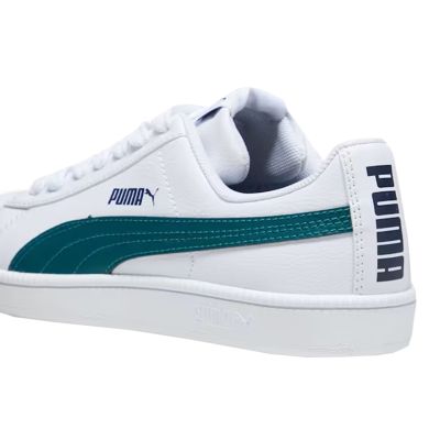 11. Buty Puma Up Jr 373600 30