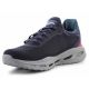 4. Buty Skechers Arch Fit Orvan-Trayver M 210434-DKNV