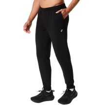 Spodnie Asics French Terry Pant