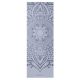 6. Mata do Jogi Gaiam Wild Lilac Sundial 5 MM 64941