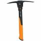 Kilof ze szpicem FISKARS 1062937 IsoCore™, S 0,7kg 36cm