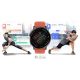 12. Smartwatch Gravity GT1-3 PRO