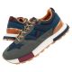 12. Buty sportowe Lee Cooper M LCJ-24-03-3006M