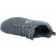 3. Buty Skechers Dynamight M 58360-GRY