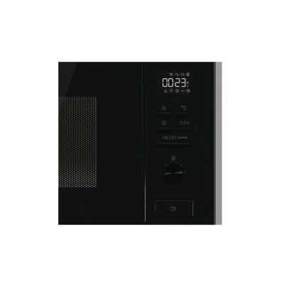 7. Kuchenka mikrofalowa GORENJE BM251M2BG