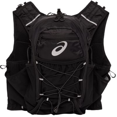 7. Plecak Asics Fujitrail Backpack 15L 3013A876-001