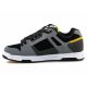 9. Buty DC Shoes Stag M 320188-GY1