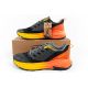 10. Buty do biegania Grisport M GR-25-32-9004M