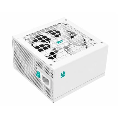 8. Zasilacz DeepCool PF750X