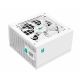 8. Zasilacz DeepCool PF750X