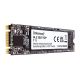5. Dysk SSD M.2 1TB Intenso Top Performance