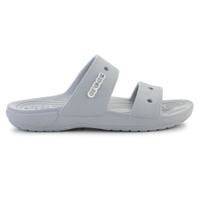 11. Klapki Classic Crocs Sandal 206761-007
