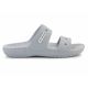 11. Klapki Classic Crocs Sandal 206761-007