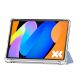 3. Etui Tech-Protect SC Pen Hybrid na Lenovo Idea Tab 11.0 TB-336 - niebieskie