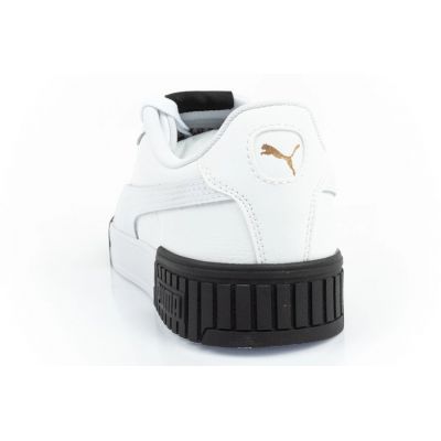 5. Buty sportowe Puma Carina 2.0 W 385849 04