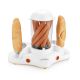 2. Hot-dogger Hyundai - HDM120