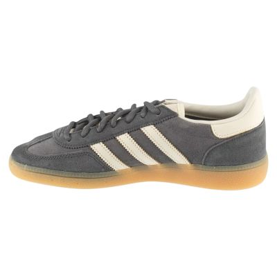 2. adidas Handball Spezial IH6588 Szare 38 2/3