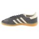 2. adidas Handball Spezial IH6588 Szare 38 2/3