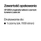 26. HP 205A oryginalny wkład z czarnym tonerem LaserJet