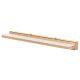 Kinkiet LED Activejet AJE-MERO GOLD