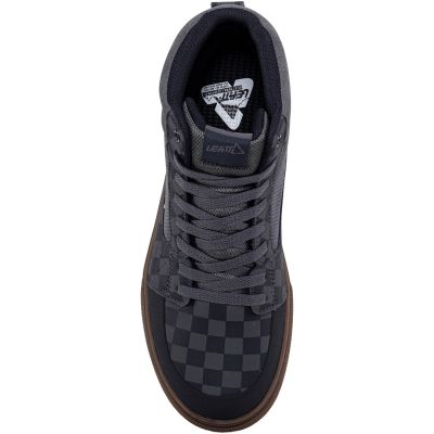 Buty rowerowe (platformy) LEATT Shoe Flat 1.0 Hi   43