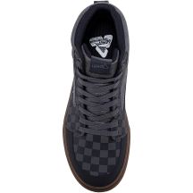 Buty rowerowe (platformy) LEATT Shoe Flat 1.0 Hi   43