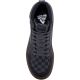 Buty rowerowe (platformy) LEATT Shoe Flat 1.0 Hi   43