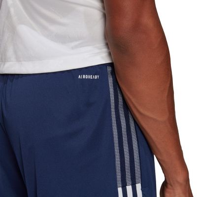 6. Spodenki adidas Tiro 21 Training M GH4471