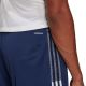 6. Spodenki adidas Tiro 21 Training M GH4471