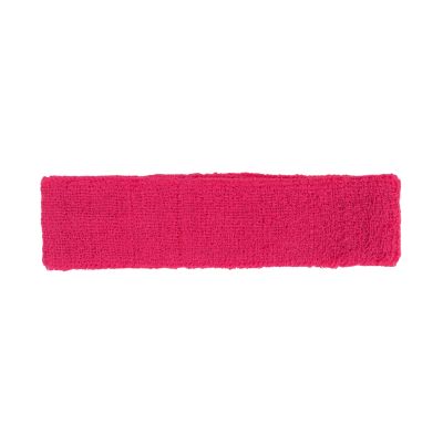 2. Opaska SWOOSH CLASSIC HEADBAND