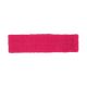 2. Opaska SWOOSH CLASSIC HEADBAND