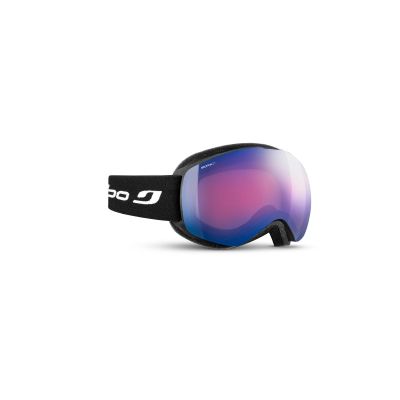 Gogle narciarskie JULBO Proxima czarny