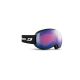 Gogle narciarskie JULBO Proxima czarny