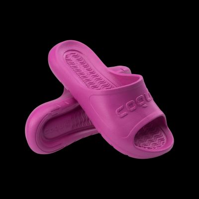 4. Damskie Klapki VIKI