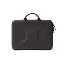 Urban Armor Gear 984178114040 torba na laptop 35,6 cm (14") Etui kieszeniowe Czarny