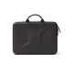 Urban Armor Gear 984178114040 torba na laptop 35,6 cm (14") Etui kieszeniowe Czarny