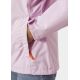 10. Kurtka Helly Hansen W Seven Jacket W 62066 052